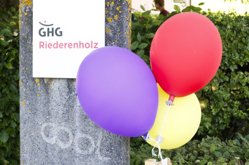 GHG_Sommerfest_Riederenholz_121_Schnitt