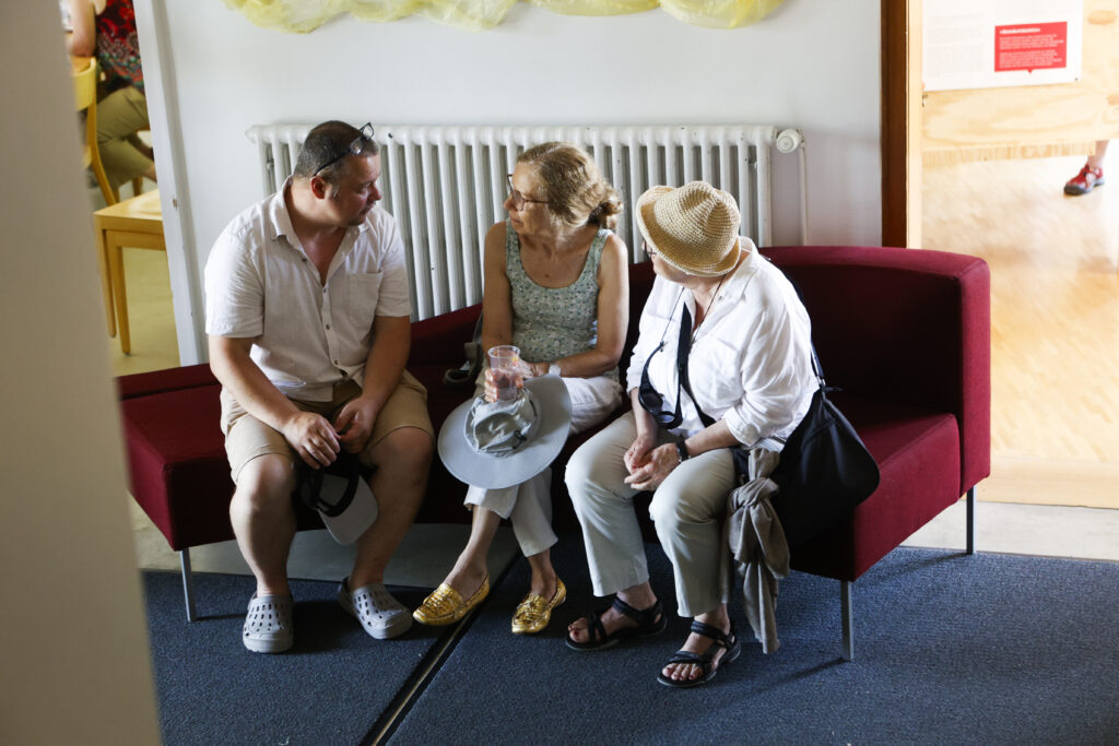 GHG_TdoT_Riederenholz_074