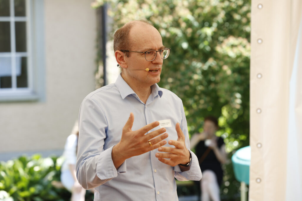 GHG_TdoT_Riederenholz_108